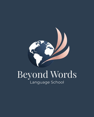 Beyond Words Language School