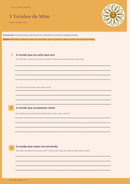 Página bloqueada